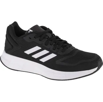 adidas Duramo 10 GX0709, 40 2/3 Dámská běžecká obuv adidas Duramo 10 GX0709, 40 2/3