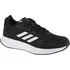 Dámská běžecká obuv adidas Duramo 10 GX0709, 40 2/3