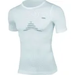 Dámské funkční triko X-Bionic Buddyguard Lady Shirt Short Sleeves bílá.vel.XS