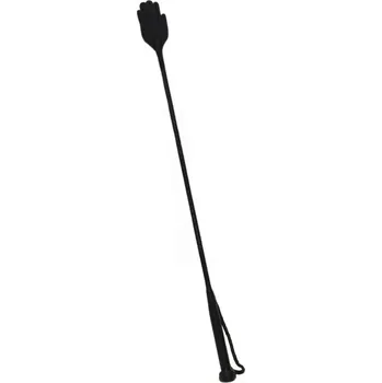 Jezdecký bičík ručka 3