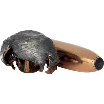 Příslušenství pro sportovní střelbu Střely NORMA 9,3mm .365 325grs Oryx 69312-1