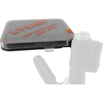 Příslušenství pro sportovní střelbu Náhradní zásobník malých zápalek pro E-ZEE Prime