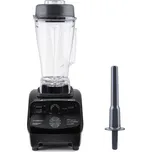 Mixér Omniblend - černá