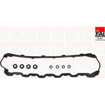 Těsnění motoru Těsnění, kryt hlavy válce FAI AutoParts RC735K