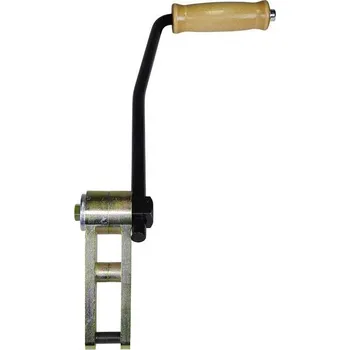 Příslušenství pro sportovní střelbu ROLLER HANDLE UPGRADE KIT