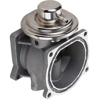 Ventil palivového systému AGR-Ventil MAGNETI MARELLI 571822112153