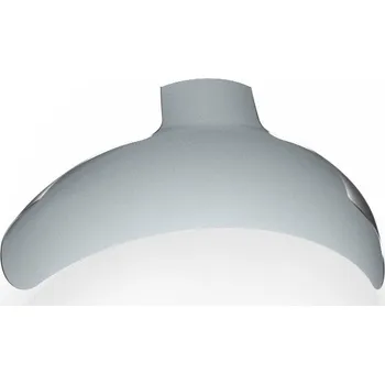 Pleťová maska Garrison Strata-G Matricové pásky - mini kit: 200 ks, 40 ks každá velikost