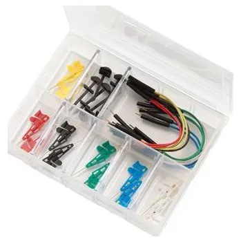 72902 - Sada SMD příslušenství