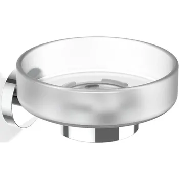 Mýdlenka Mýdlenka Decor Walther chrom DW0530700