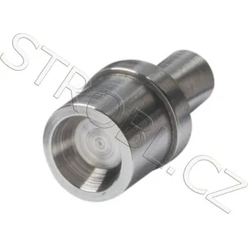 Příslušenství pro sportovní střelbu Kalibrační trn TOP PUNCH č. 467 pro Lyman 4500 LS