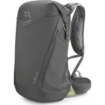 Rab batoh Aeon Ultra 28 Barva: anthracite