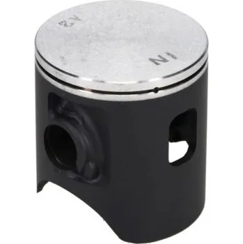 Píst motoru PROX píst HONDA CR 125 92-03 ART (53.95mm) (PROX píst HONDA CR 125 92-03 ART (53.95mm))