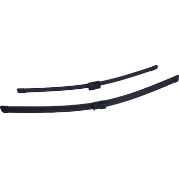 Stěrač List stěrače MAXGEAR 39-0682