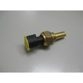 Auto zrcátko čidlo teploty IVC 01-30-22, Multicar M26 čidlo teploty IVC 01-30-22, Multicar M26