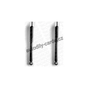 Tlumič pérování MONROE (MOD7642, MO D7642) - TOYOTA