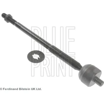 Táhlo řízení Axiální kloub, příčné táhlo řízení Ferdinand Bilstein ADZ98725