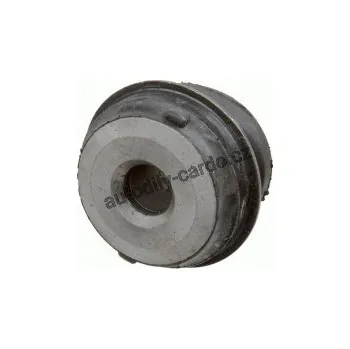 Zavěšení kol Uložení, řídící mechanismus LEMFÖRDER (LMI 11150 01) - MERCEDES-BENZ