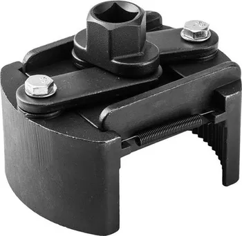 Nářadí pro automobil Neo Tools 11-380 klíč na olejový filtr