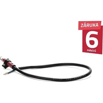 Příslušenství ke kotli Opop náhradní díly Fotosenzor