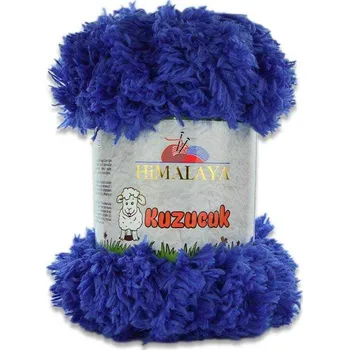 Příze HIMALAYA KUZUCUK 75614 - SKLADEM 3 KUSY