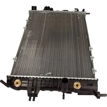 Chladič motoru Chladič, chlazení motoru MAXGEAR AC282244