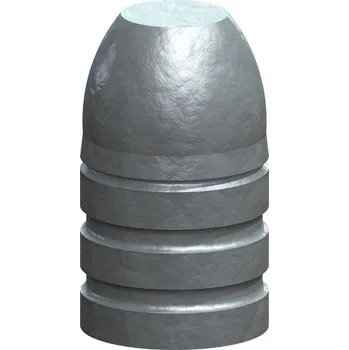 Příslušenství pro sportovní střelbu Kokila na střely RCBS Bullet Mould 45-325-FN-U