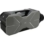 Compass Přenosná klimatizace CAR/HOME 230/24V