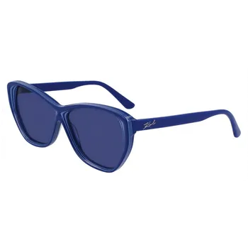Sluneční brýle KARL LAGERFELD KL6103S 407