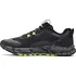 Pánská běžecká obuv Under Armour Charged Bandit TR 2 3024186-102