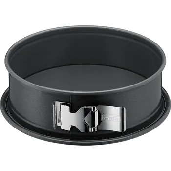 Forma na pečení LA FORME PLUS Dortová forma kulatá 24cm - KAISER (Rozkládací forma LA FORME Plus 24 cm - KAISER)