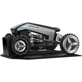 EcoFlow Blade
