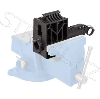 Příslušenství pro sportovní střelbu Delta Series AR-15 Upper Vise Block