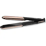BaByliss Straight & Curl Brilliance…