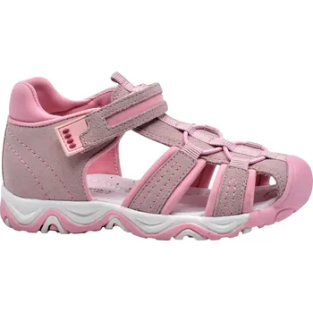 Dětská móda PROTETIKA dětské letní sandály KETLIN PINK Velikost: 30