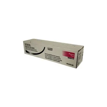 Xerox Toner Magenta pro WC 7328 7335 7345 7346 (16.000 str)