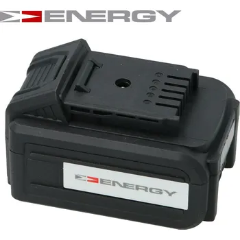 Nářadí pro automobil Akumulátor 18V 4000mAh