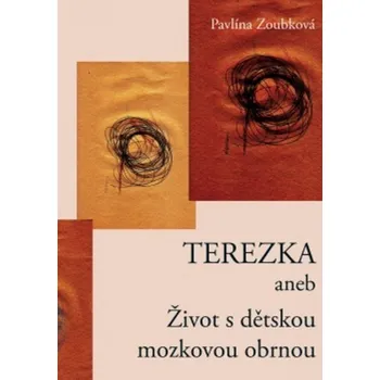 Terezka - Pavlína Zoubková