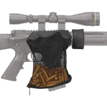 Sportovní střelba Zachytávač nábojnic pro pušky AR-15, M16 Caldwell