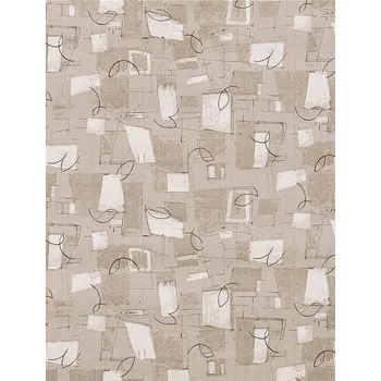 Koberec Metrážový koberec LIBRA 39 béžová