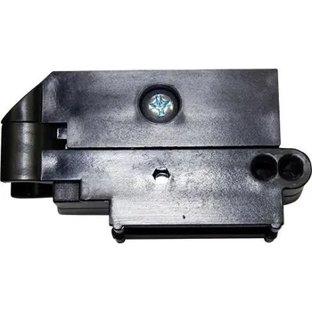 Příslušenství pro sportovní střelbu LEE Case Slider & Riser