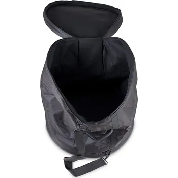 Obal pro bicí nástroj GEWA Gig Bag pro Bass drum PREMIUM20x20" 356