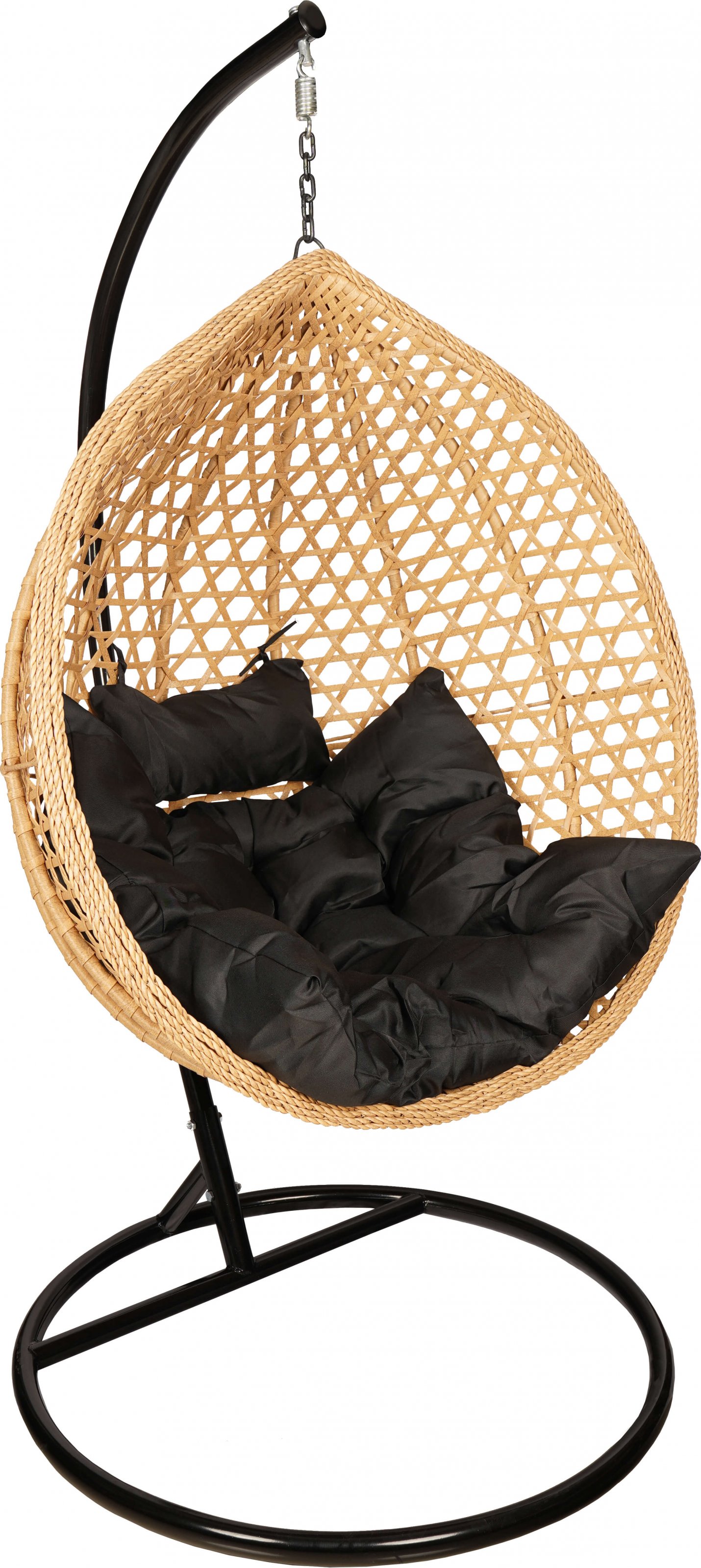 Tropical Natural Zahradn Houpac Z v sn K eslo 112 X 80 X 120 Cm Tropical natural zahradn houpac z v sn k eslo 112 x 80 x 120 cm