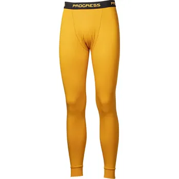 Pánské termo spodky CC SDN pánské funkční dlouhé spodky PROGRESS