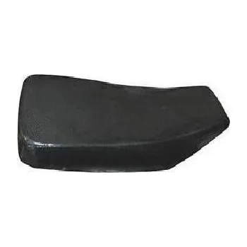 Dětská tříkolka Sedadlo 110/125cc typ Hummer