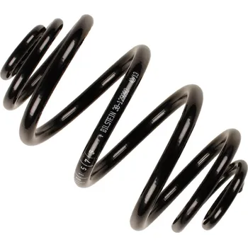 Pružina podvozku, , 1128324, 1133275, 33531128324, 33531133275, 33539057337, 33539057349, 9058786, BILSTEIN, 38-129292