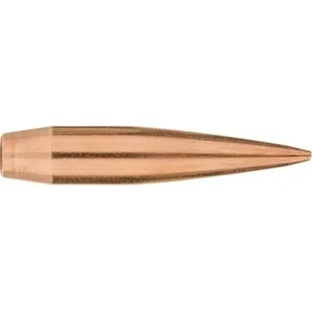 Příslušenství pro sportovní střelbu Střely SIERRA .30 cal (.308) 220grs HPBT MatchKing #2240