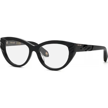 Brýle na čtení ROBERTO CAVALLI RC024V 0700