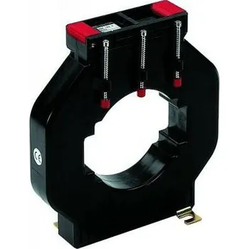 Transformátor ASK 103.3; 2000/1A; 30VA; tř.0,5 - Měřicí transformátor proudu