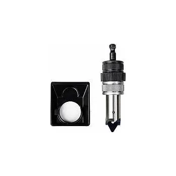 Příslušenství pro sportovní střelbu LEE DELUXE POWER QUICK TRIM