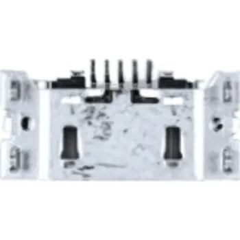 MicroUSB konektor Nokia 6 originál kvalita